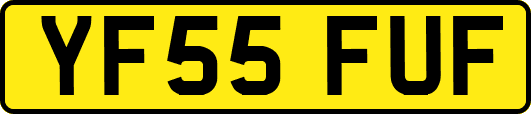 YF55FUF
