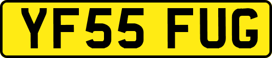 YF55FUG