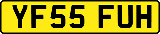 YF55FUH