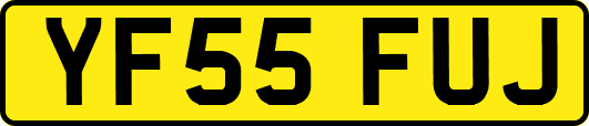 YF55FUJ