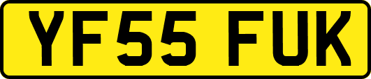 YF55FUK