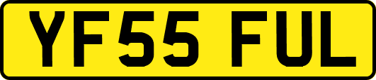 YF55FUL