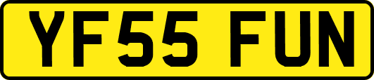 YF55FUN