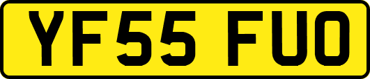 YF55FUO
