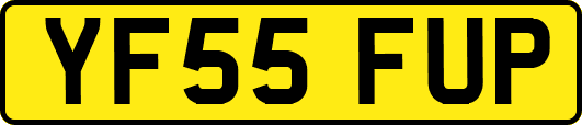 YF55FUP