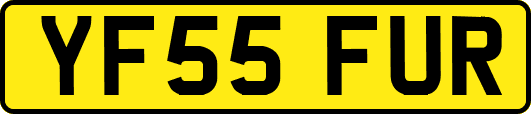 YF55FUR