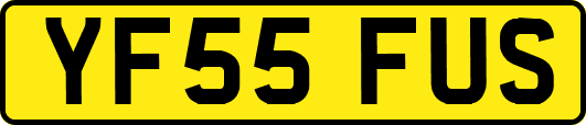 YF55FUS