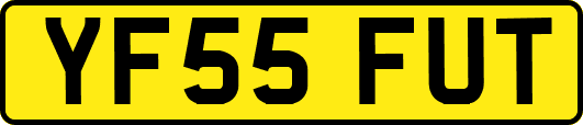 YF55FUT