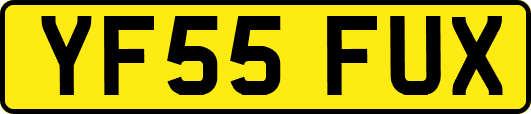 YF55FUX