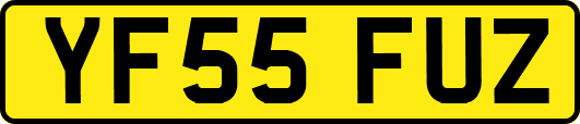 YF55FUZ
