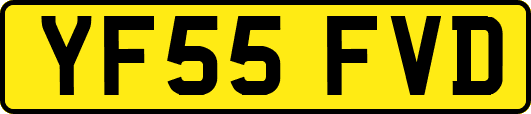 YF55FVD