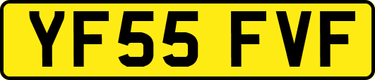 YF55FVF