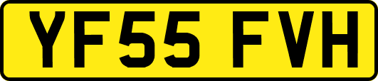 YF55FVH