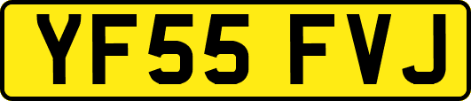 YF55FVJ