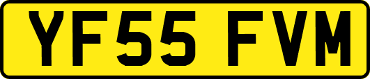 YF55FVM