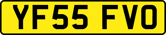 YF55FVO
