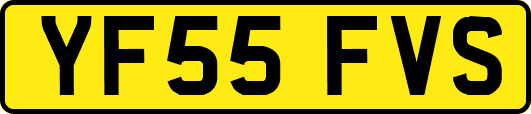 YF55FVS