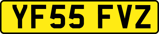 YF55FVZ