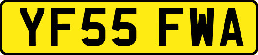 YF55FWA