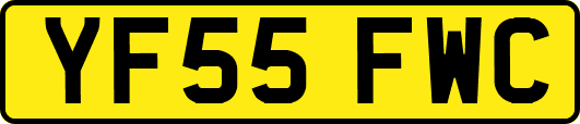YF55FWC