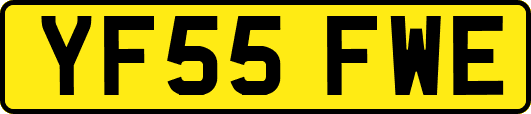 YF55FWE