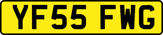 YF55FWG