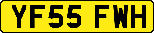 YF55FWH
