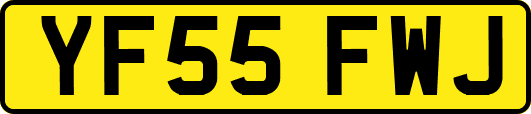 YF55FWJ