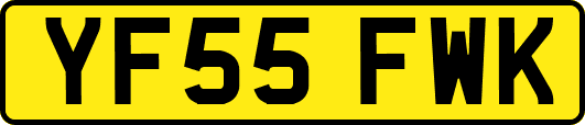 YF55FWK