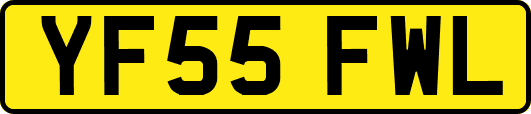 YF55FWL