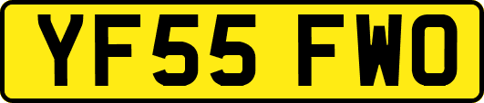 YF55FWO