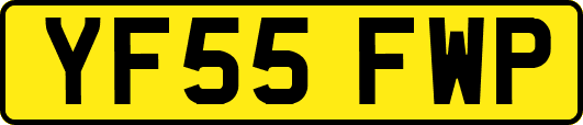 YF55FWP