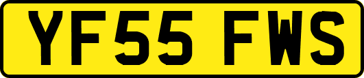 YF55FWS