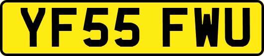 YF55FWU
