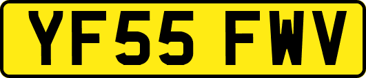 YF55FWV