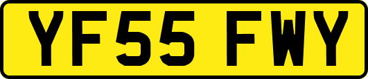 YF55FWY