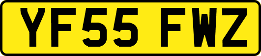 YF55FWZ