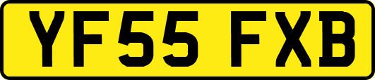 YF55FXB