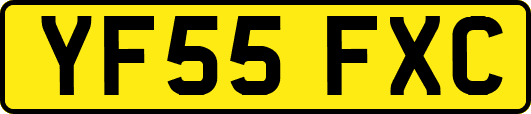 YF55FXC