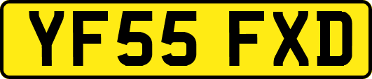 YF55FXD