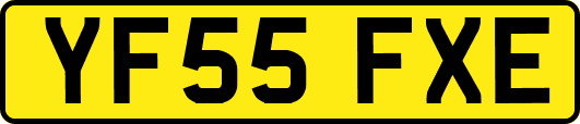 YF55FXE
