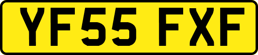 YF55FXF