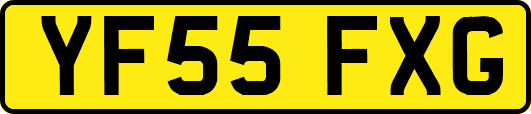 YF55FXG