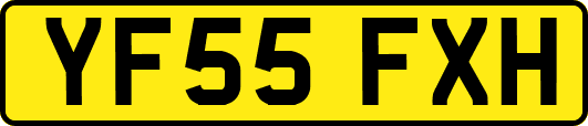 YF55FXH
