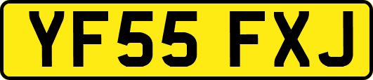 YF55FXJ
