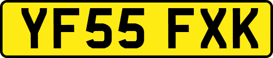 YF55FXK