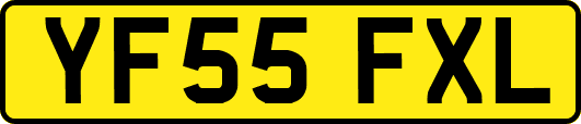 YF55FXL