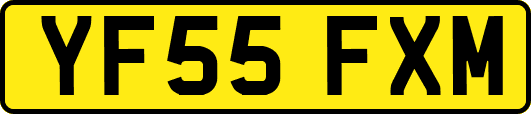 YF55FXM