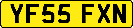 YF55FXN