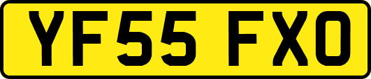 YF55FXO